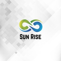 Sun Rise