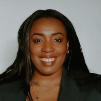 Amanda Douglas, PMP
