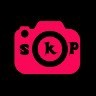 SKP Photography