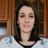 Christelle Saurin