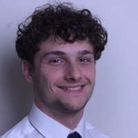 Cameron Ericson