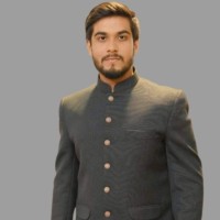 Waqar Aziz