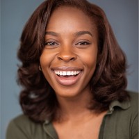 Ryesha Higgs