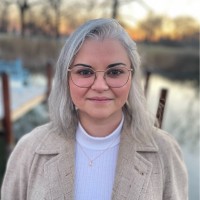 Anai Orozco-Hernandez, CPA