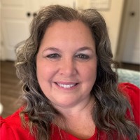 Melinda Taylor
