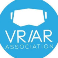 VRARA - Korea