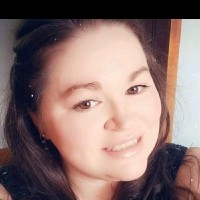 Kate Mcilvena