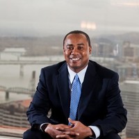 Andre McGee