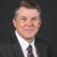 Thomas McKaig
