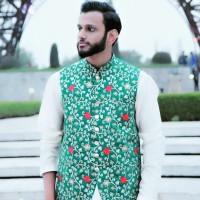Azan Aftab