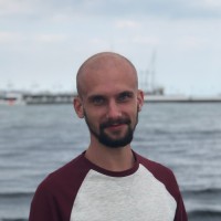 Vasyl Vlasenko