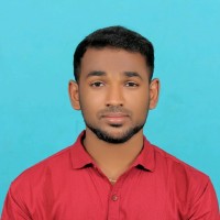 Jegan Kumar