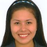 Haydee Bucana