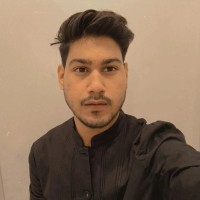 Laxmi Narayan Kushwah