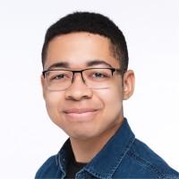 Reginald Gordon
