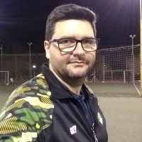 Marcelo Moyano