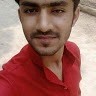 saddaf ali