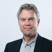 Peter Rönnholm