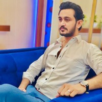 Waqas Asghar