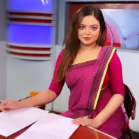 Adrita Islam