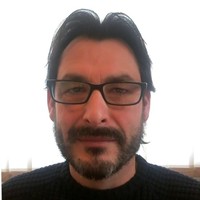 Thuissard Stephane