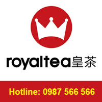 Royaltea Việt Nam