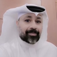 Ali Bahashwan