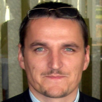 Peter Sekereš