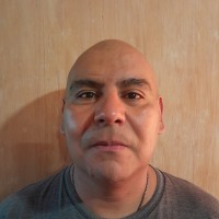 Julio Omar Ayala