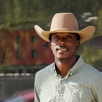 Brandon Slater