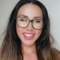 Rebecca Hernandez