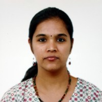 Sangeetha R.