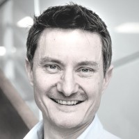 Yohann Béréziat