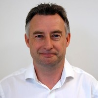 Jim Simpson