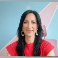 Anita Carrizosa De Narváez