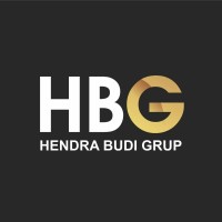 Hendra Budi Grup