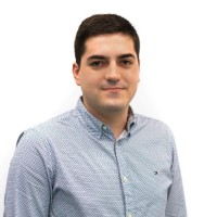 Damnjan Ćosić