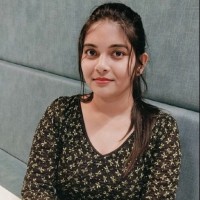 Sonali Sarangi