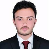 Fayaz Mehmood