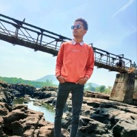 Vishal Gouda