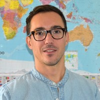 Luis Castilla