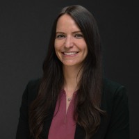 Nicole J. Woermer, Phr, Shrm-Cp, Mhr