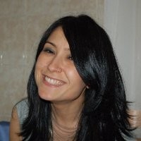 Şenay Karaman
