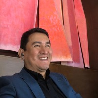 Helther Camus Guzman