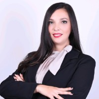 Giuliana Vizcarra