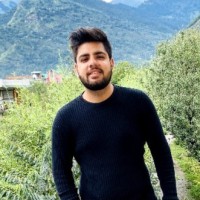 Sahib Gaba