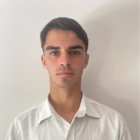 Lorenzo Hoepner Pirovano