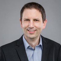 Pascal Merz