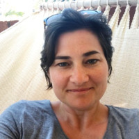 Stephanie R.
