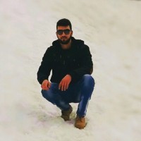 Elie Yaakoub
